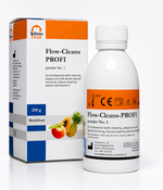 FLOW-CLEANS-PROFI