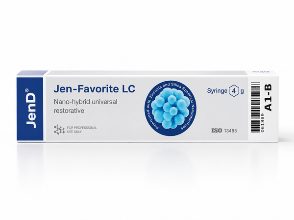 JEN-FAVORITE LC ZRSI
