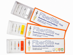 FiberSite Post