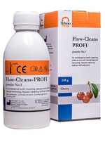 FLOW-CLEANS-PROFI